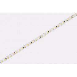 LED strip COLORS 120-2835-24V-IP67 9.6W 880Lm 6000K 5m (DJ120-24V-8mm-IP67-PW)