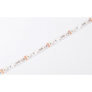 Taśma LED COLORS 60-5050-12V-IP20 8,4W SMART RGB-SPI 5m (DS560RGB-12V-10mm)