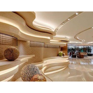 Taśma LED COLORS 120-2835-12V-IP20 8,4W 790Lm 6000K 5m (D8120-12V-8mm-W)