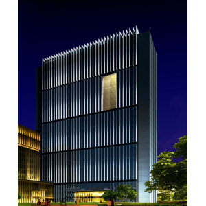 LED strip COLORS 52-2835-230V-IP65 6W 530Lm 4000K 50m (H852-230V-12mm-NW)