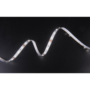 Taśma LED COLORS 60-2835-12V-IP20 4,2W 416Lm 4000K 5m (D860-12V-8mm-NW)