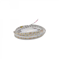 Taśma LED RISHANG 60-2835-24V-IP65 5,5W 352Lm 2700K 5m (RN6060TC-B-SW)