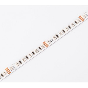 LED strip COLORS 120-3838-24V-IP33 11W RGB 5m (DA120RGB-24V-8mm)