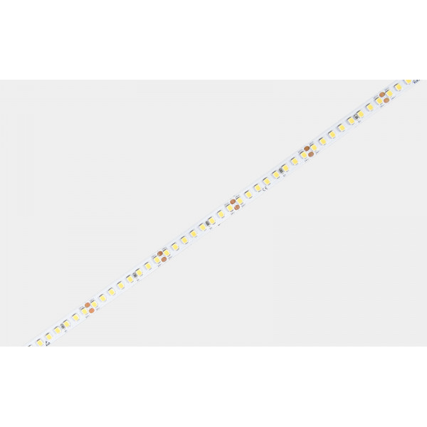 Taśma LED COLORS 60-2835-24V-IP33 4,2W 399Lm 3000K 5m (D860-24V-8mm-WW)