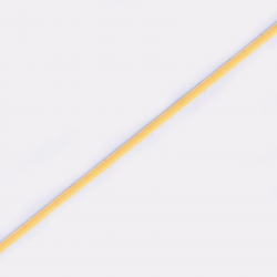 Taśma LED COLORS COB-24V-IP33 9W 680Lm 3000K 2,5m (DF7-24V-4mm-WW)