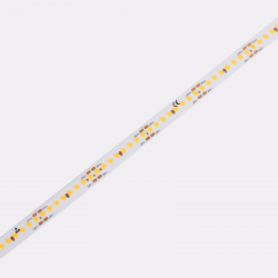 Світлодіодна стрічка COLORS 192-24V-IP3 13W 1470Lm 4000K 5м (FD192-24V-10mm-NW)