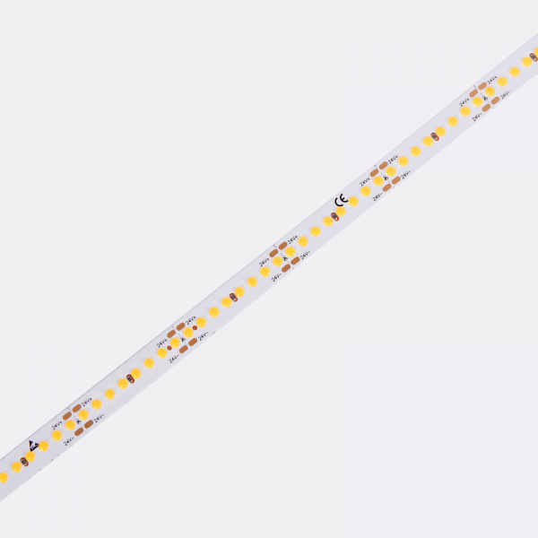LED strip COLORS 192-24V-IP33 1470Lm 4000K 5m (FD192-24V-10mm-NW)