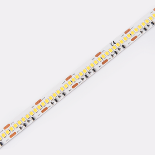 LED strip COLORS 256-2835-24V-IP20 39W 4800Lm 4000K 5m (DS8256-24V-12mm-NW)