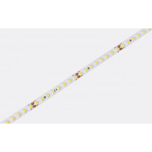 LED strip COLORS 128-2835-24V-IP33 9.6W 1342Lm 6000K 5m (D8128-24V-8mm)