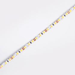 LED strip COLORS 120-2835-12V-IP20 9.6W 770Lm 6000K 5m (D8120-12V-5mm)