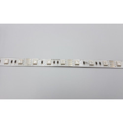 LED strip RISHANG 60-5050-12V-IP65 13.2W RGB 5m (RD6060AQ)