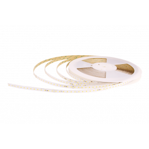 LED strip RISHANG 84-2835-48V-IP68 6W 608Lm 3000K 50m (RJAD84TJ-A-SW_50m)