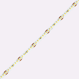 LED strip COLORS 160-2835-24V-IP20 14.4W 2015Lm 3000K 5m (DR8160-24V-10mm-WW)