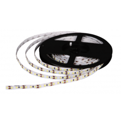 Taśma LED RISHANG 120-2835-12V-IP20 8,6W 818Lm 2700K 5m (RN08C0TA-B-SW)