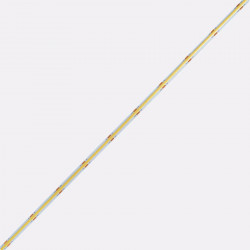 Taśma LED COLORS COB-24V-IP20 9,6W 910Lm 4000K 5m (DRF10-24V-8mm -NW)