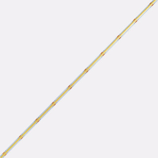 LED strip COLORS COB-24V-IP20 10.5W 910Lm 4000K 5m (DRF10-24V-8mm -NW)