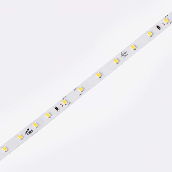Taśma LED COLORS 60-2835-12V-IP55 4,4W 2700K 5m (DJ60-12V-8mm-IP55-SW)