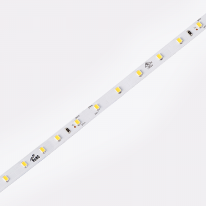 LED strip COLORS 60-2835-12V-IP55 4,8W 2700K 5м (DJ60-12V-8mm-IP55-SW)