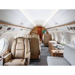 LED strip COLORS 60-2835-24V-IP55 4.8W 4000K 5m (DJ60-24V-8mm-IP55-NW)