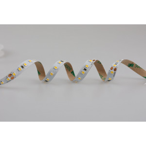 LED strip RISHANG 128-2835-24V-IP20 9,6W 1590Lm 4000K 5м (RV08C8TC-A-NW)