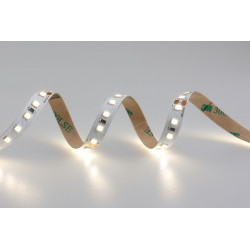 LED strip RISHANG 128-2835-24V-IP20 9,6W 1590Lm 4000K 5м (RV08C8TC-A-NW)