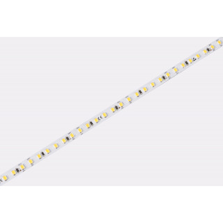 Taśma LED COLORS 120-2835-24V-IP20 9,6W 1040Lm 4000K 50m (DJ120-24V-8mm-NW_DP50)