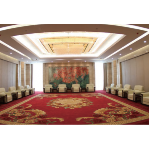 LED strip RISHANG 120-2835-12V-IP20 8.6W 818Lm 4000K 50m (RN08C0TA-B-NW_50)