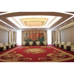 LED strip RISHANG 120-2835-24V-IP20 8.6W 818Lm 4000K 50m (RN08C0TC-B-NW_50)