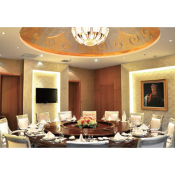 LED strip RISHANG 120-2835-24V-IP20 8.6W 818Lm 4000K 50m (RN08C0TC-B-NW_50)