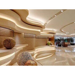 Taśma LED COLORS 120-2835-12V-IP20 13,5W 1460Lm 6000K 5m (D8120-12V-8mm-13,5W-W8)