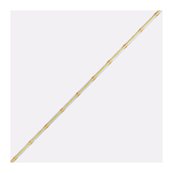 LED strip COLORS COB-24V-IP20 9.6W 800Lm 2700K 5m (DRF10-24V-8mm-SW)