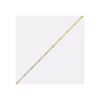 Світлодіодна стрічка COLORS COB-24V-IP20 9.6W 800Lm 2700K 5м (DRF10-24V-8mm-SW)