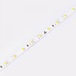 LED strip COLORS 120-2835-12V-IP20 8.8W 1000Lm 6000K 50m (DJ120-12V-8mm-W_DP50)