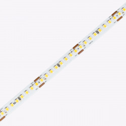 LED strip COLORS 160-2835-24V-IP20 13W 2000Lm 6000K 5m (DR8160-24V-10mm-W)