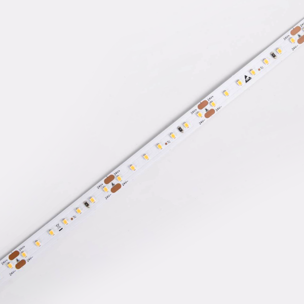 LED strip COLORS 140-2216-24V-IP20 6.6W 685Lm 3000K 5m (D6140-24V-8mm-WW)