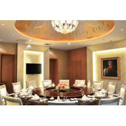 LED strip RISHANG 120-2835-12V-IP20 8.6W 818Lm 3000K 50m (RN08C0TA-B-WW_50)