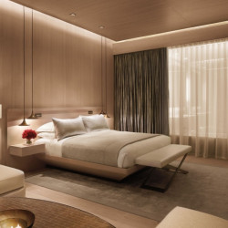 LED strip COLORS 120-2835-24V-IP20 5W 462Lm 3000K 5m (D8120-24V-8mm-5W-WW9)