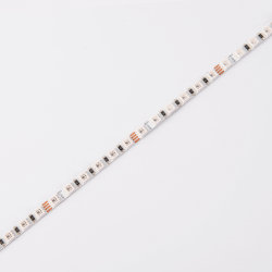 Taśma LED COLORS 120-3838-24V-IP33 7,5W RGB 5m (DA120RGB-24V-5mm)