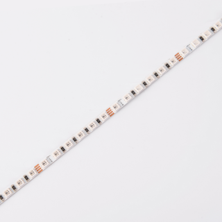 LED strip COLORS 120-3838-24V-IP33 7.5W RGB 5m (DA120RGB-24V-5mm)