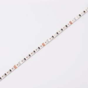 LED strip COLORS 120-3838-24V-IP33 7.5W RGB 5m (DA120RGB-24V-5mm)