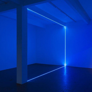 LED strip COLORS 120-3838-24V-IP33 7.5W RGB 5m (DA120RGB-24V-5mm)