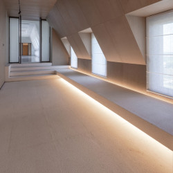 LED strip COLORS 80-2835-48V-IP67 5.8W 637Lm 4000K 40m (D880-48V-10mm-IP67-NW_20)