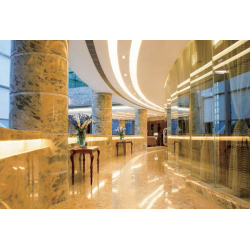 Taśma LED RISHANG 120-2835-12V-IP33 9,6W 785Lm 6000K 50m (RD08C0TA-B-W_50)