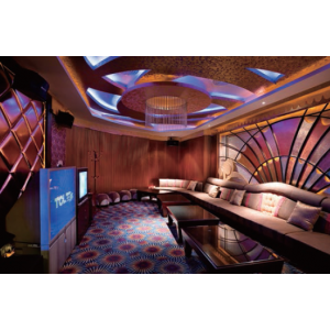 Taśma LED RISHANG 60-5050-24V-IP65 12,9W RGB 5m (RD6060AP RGB)