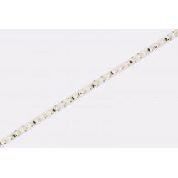 LED strip COLORS 120-2835-24V-IP20 8.8W 1000Lm 6500K 50m (DJ120-24V-8mm-W_DP50)