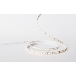 LED strip COLORS 60-2835-24V-IP55 4.2W 790Lm 3000K 5m (D860-24V-8mm-IP55-WW)