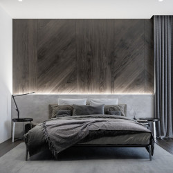 Світлодіодна стрічка COLORS 60-2835-24V-IP55 4.2W 790Lm 3000K 5м (D860-24V-8mm-IP55-WW)