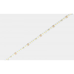 Taśma LED COLORS 60-2835-24V-IP55 4,2W 825Lm 4000K 5m (D860-24V-8mm-IP55-NW)
