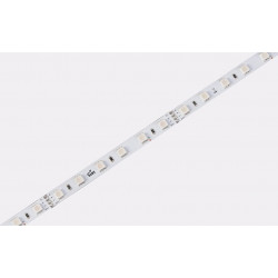 Taśma LED COLORS 60-5050-12V-IP33 12,5W RGB 5m (D560RGB-12V-10mm)
