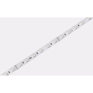 Taśma LED COLORS 60-5050-12V-IP33 12,5W RGB 5m (D560RGB-12V-10mm)